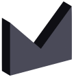 Логотип сайта minimalweb.net